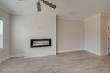 2113 Kali Lane - Photo 6