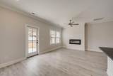 2113 Kali Lane - Photo 7