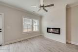 2113 Kali Lane - Photo 8