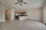 2113 Kali Lane - Photo 9