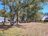 700 Waterway Drive - Photo 1