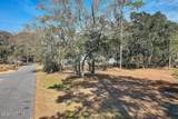 700 Waterway Drive - Photo 12