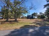 700 Waterway Drive - Photo 2