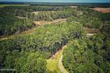 299 Morris Creek Lane - Photo 10