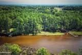 299 Morris Creek Lane - Photo 5