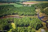 299 Morris Creek Lane - Photo 8
