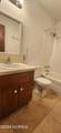 205 Corey Court - Photo 10
