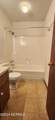 205 Corey Court - Photo 11