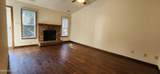 205 Corey Court - Photo 3