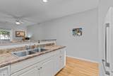 5619 Moss Vine Place - Photo 10