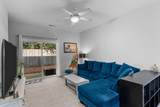 5619 Moss Vine Place - Photo 13