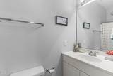 5619 Moss Vine Place - Photo 20