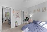 5619 Moss Vine Place - Photo 22