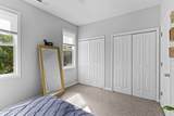 5619 Moss Vine Place - Photo 24