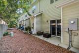 5619 Moss Vine Place - Photo 28