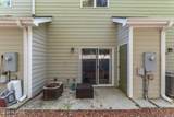 5619 Moss Vine Place - Photo 30