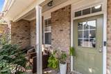 5619 Moss Vine Place - Photo 33