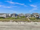 6709 Beach Drive - Photo 1