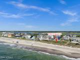 6709 Beach Drive - Photo 10