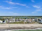 6709 Beach Drive - Photo 11