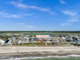 6709 Beach Drive - Photo 12