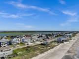 6709 Beach Drive - Photo 13