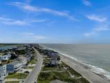 6709 Beach Drive - Photo 14
