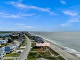 6709 Beach Drive - Photo 15