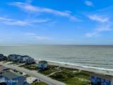 6709 Beach Drive - Photo 16