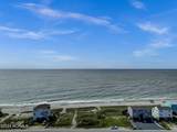 6709 Beach Drive - Photo 17