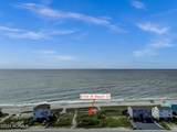 6709 Beach Drive - Photo 18
