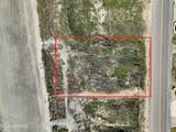 6709 Beach Drive - Photo 19