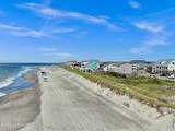 6709 Beach Drive - Photo 2