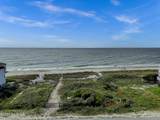 6709 Beach Drive - Photo 20