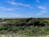 6709 Beach Drive - Photo 21