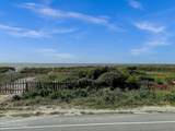 6709 Beach Drive - Photo 22
