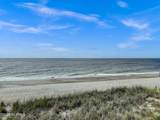 6709 Beach Drive - Photo 3