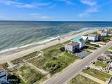 6709 Beach Drive - Photo 4