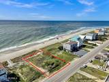 6709 Beach Drive - Photo 5