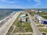 6709 Beach Drive - Photo 6