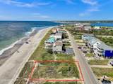 6709 Beach Drive - Photo 7