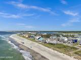 6709 Beach Drive - Photo 8