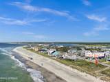 6709 Beach Drive - Photo 9