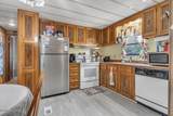 3074 Seashore Road - Photo 10