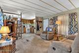 3074 Seashore Road - Photo 11