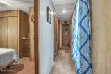 3074 Seashore Road - Photo 12