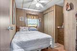 3074 Seashore Road - Photo 13