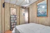 3074 Seashore Road - Photo 14