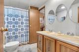 3074 Seashore Road - Photo 15