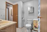 3074 Seashore Road - Photo 16